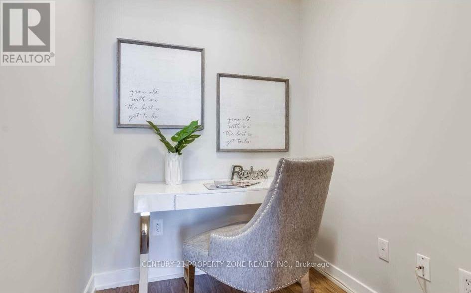 303 - 33 Singer Court, Toronto, Ontario  M2K 0B4 - Photo 9 - C13468076
