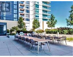 303 - 33 SINGER COURT, Toronto, Ontario