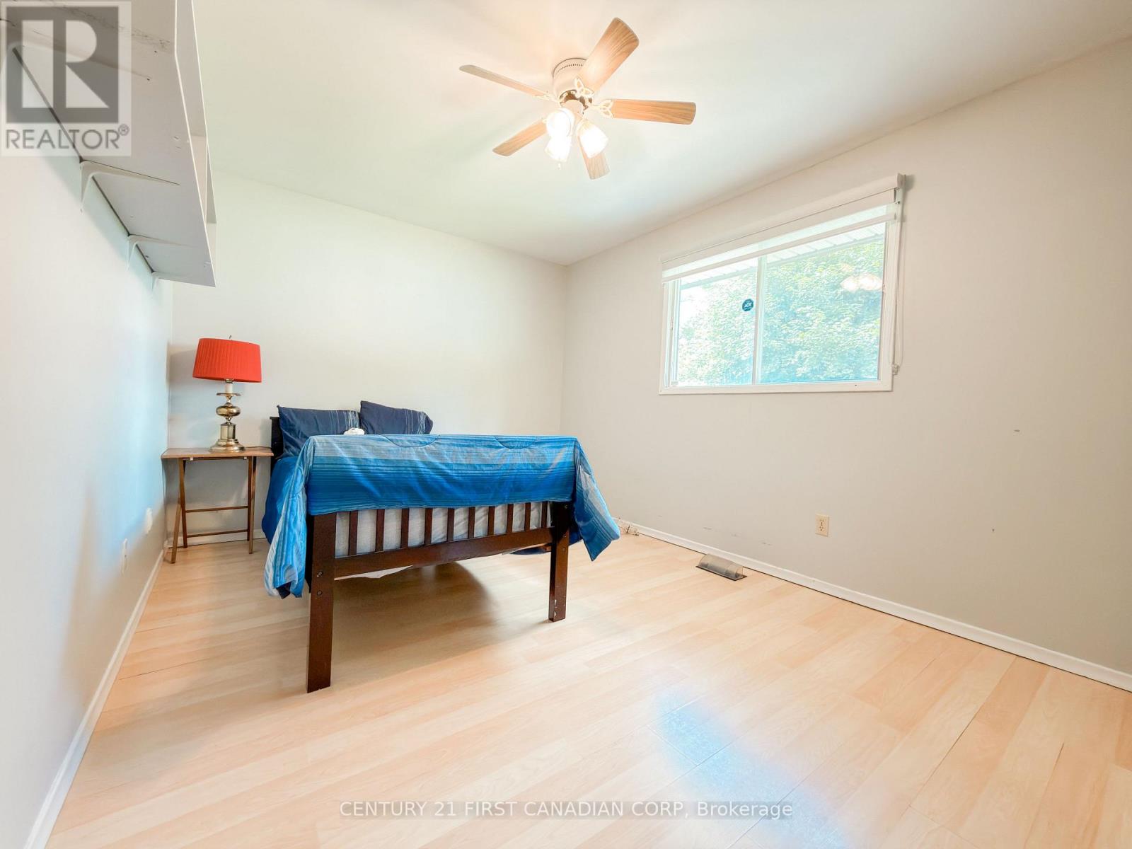 8 Poplar Crescent, London South, Ontario  N6E 2N4 - Photo 11 - X13512240