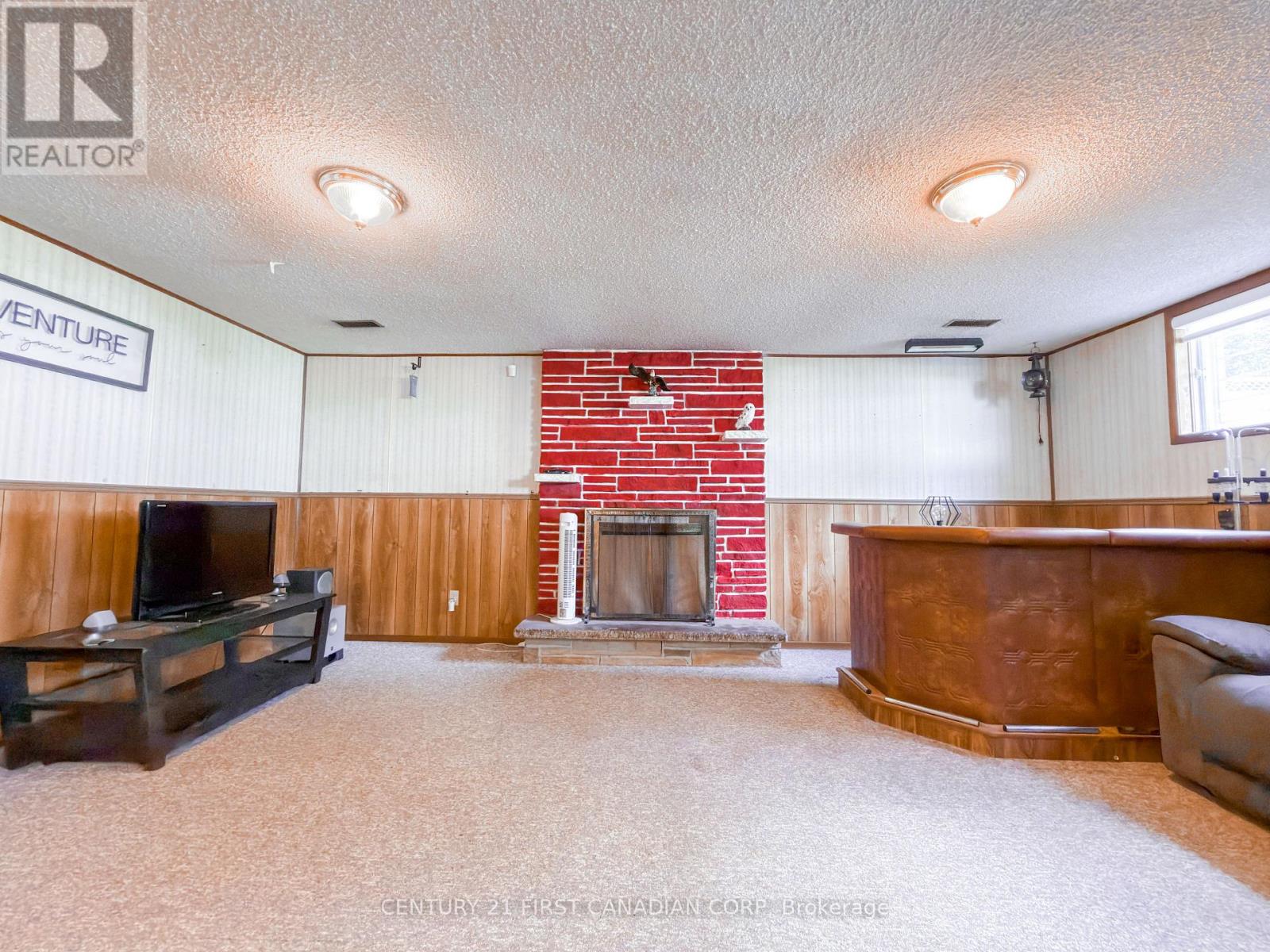 8 Poplar Crescent, London South, Ontario  N6E 2N4 - Photo 15 - X13512240