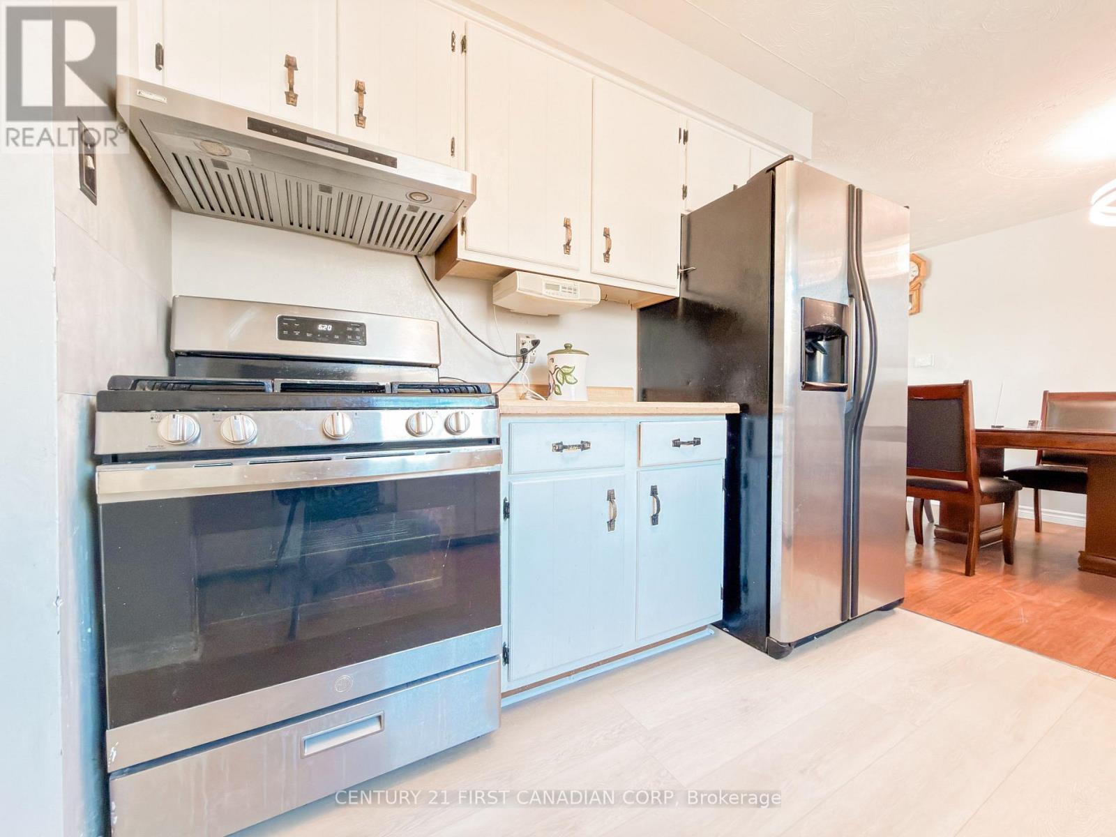 8 Poplar Crescent, London South, Ontario  N6E 2N4 - Photo 8 - X13512240