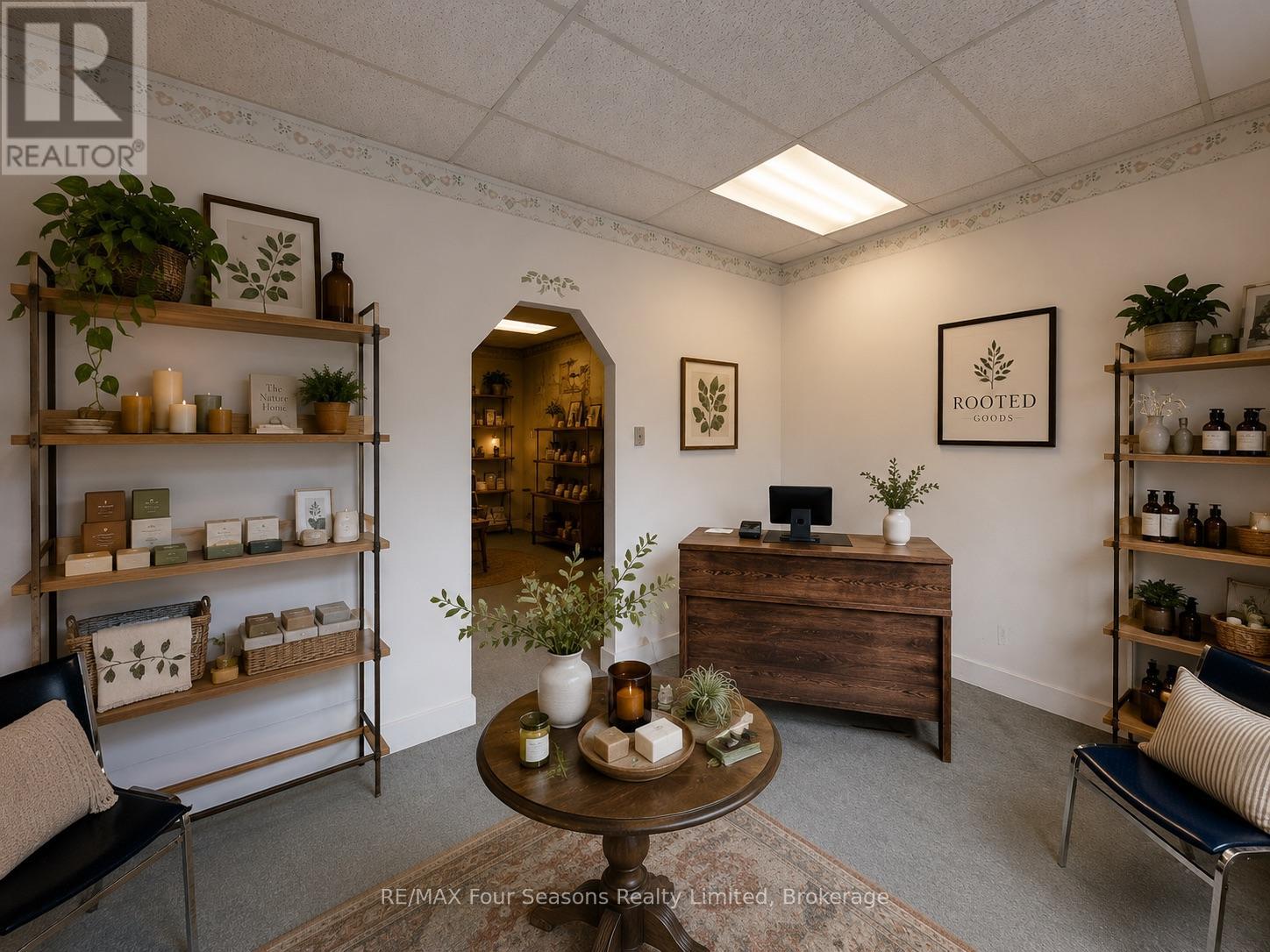 C2 - 206 Perry Street, Clearview, Ontario  L0M 1S0 - Photo 14 - S13634360