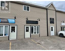 C2 - 206 PERRY STREET, clearview (stayner), Ontario