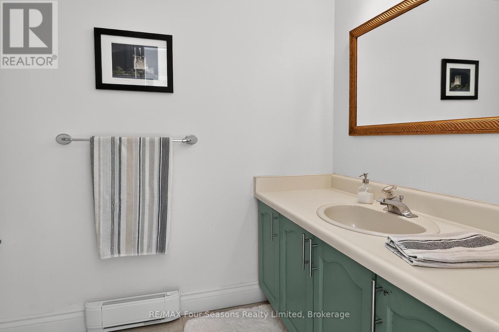 13 - 44 Trott Boulevard, Collingwood, Ontario  L9Y 5B7 - Photo 13 - S13634516