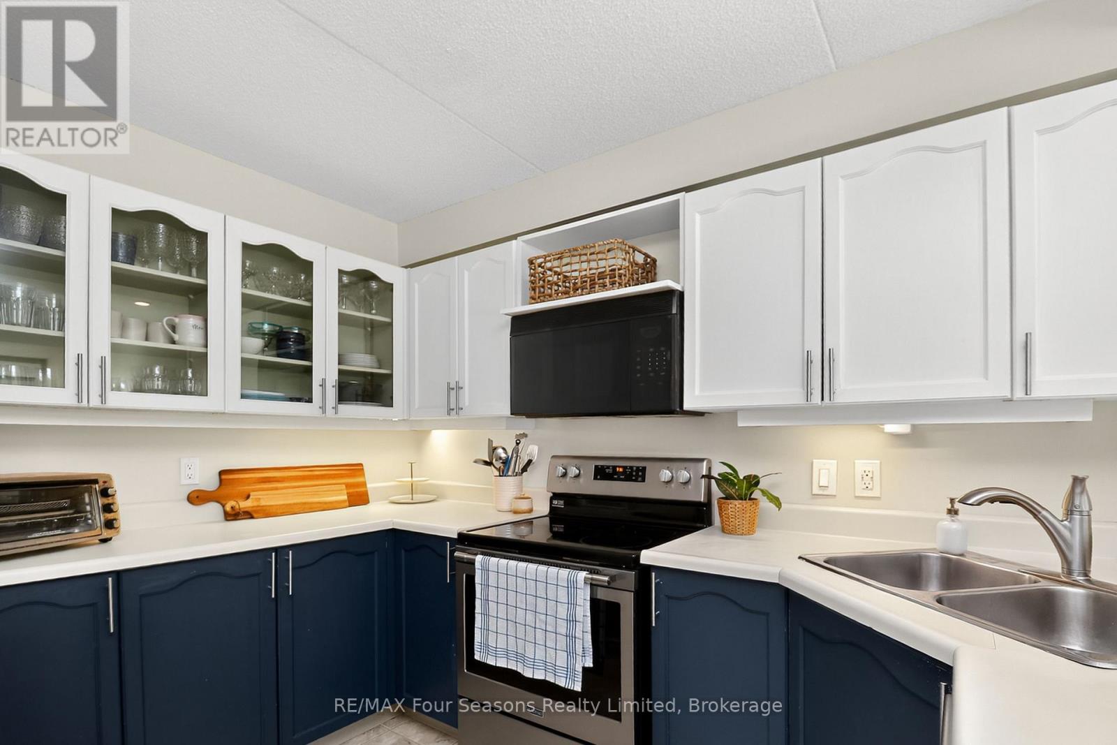13 - 44 Trott Boulevard, Collingwood, Ontario  L9Y 5B7 - Photo 21 - S13634516