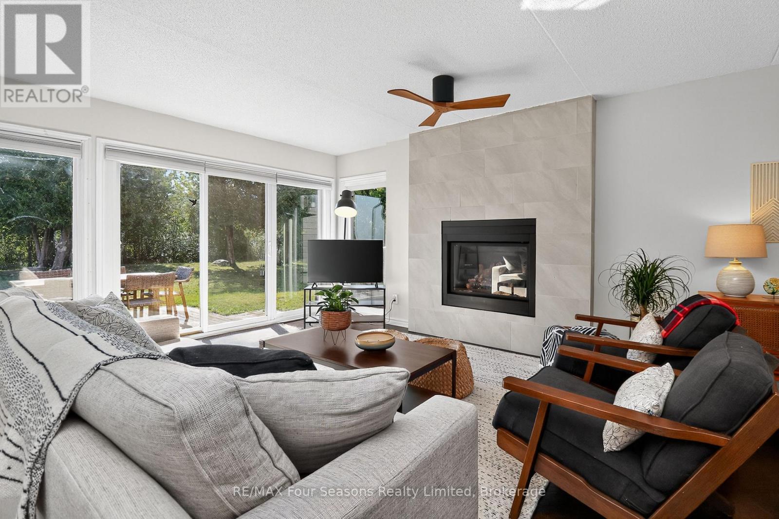 13 - 44 Trott Boulevard, Collingwood, Ontario  L9Y 5B7 - Photo 25 - S13634516