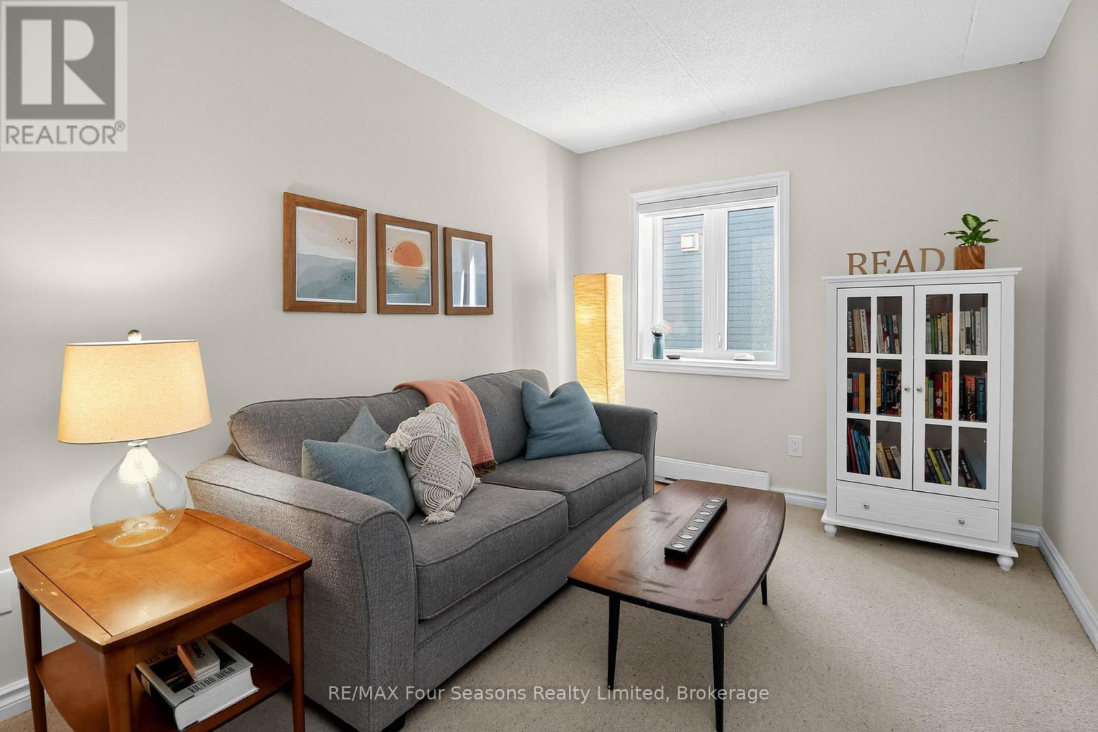 13 - 44 Trott Boulevard, Collingwood, Ontario  L9Y 5B7 - Photo 29 - S13634516