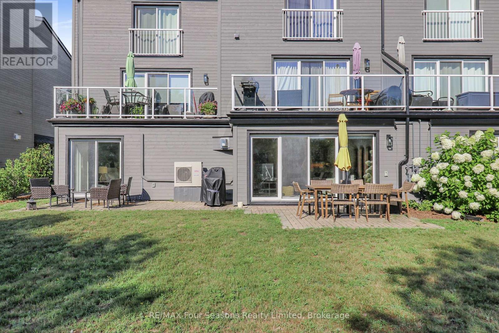13 - 44 Trott Boulevard, Collingwood, Ontario  L9Y 5B7 - Photo 33 - S13634516