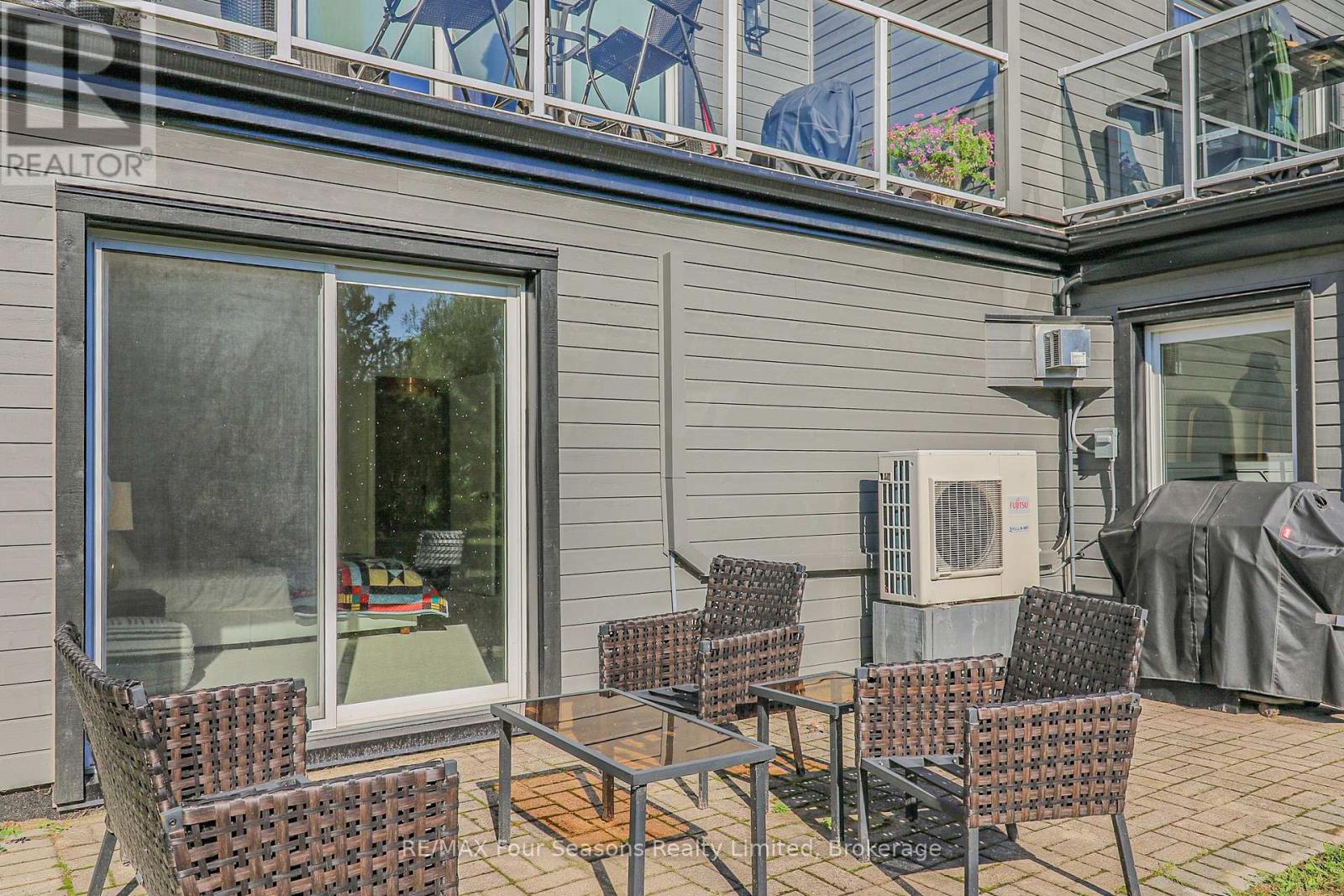 13 - 44 Trott Boulevard, Collingwood, Ontario  L9Y 5B7 - Photo 34 - S13634516
