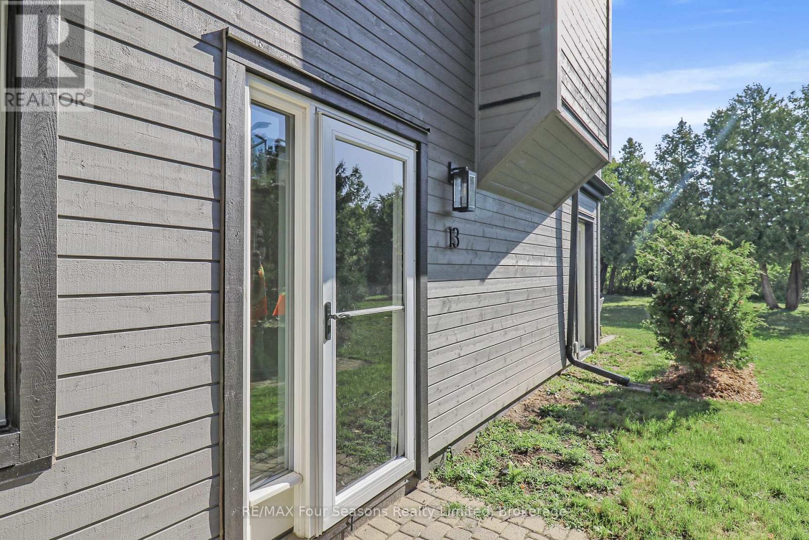 13 - 44 Trott Boulevard, Collingwood, Ontario  L9Y 5B7 - Photo 4 - S13634516