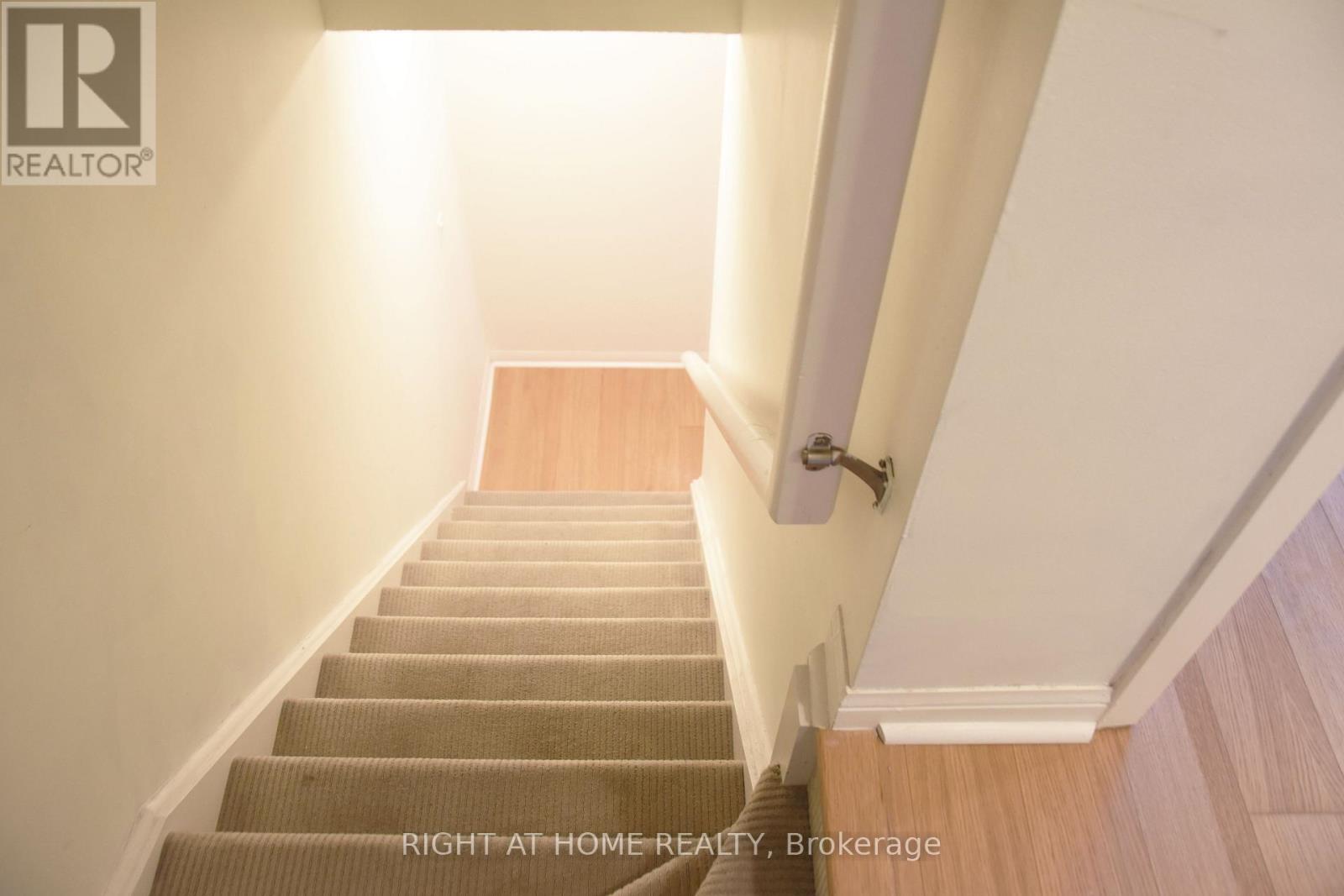 514 - 11 St Joseph Street, Toronto, Ontario  M4Y 3G4 - Photo 5 - C13634180