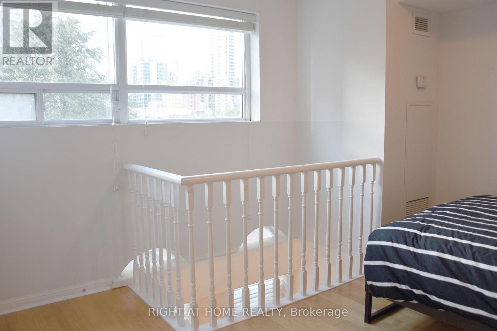 514 - 11 St Joseph Street, Toronto, Ontario  M4Y 3G4 - Photo 7 - C13634180
