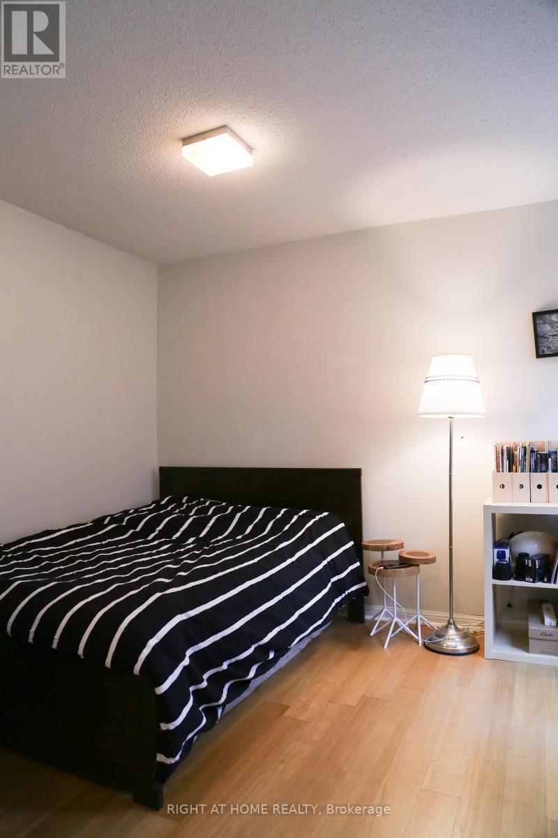 514 - 11 ST JOSEPH STREET