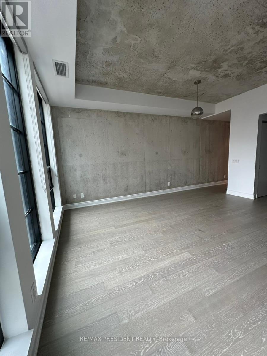 609 - 608 Richmond Street W, Toronto, Ontario  M5V 0N9 - Photo 11 - C13634208