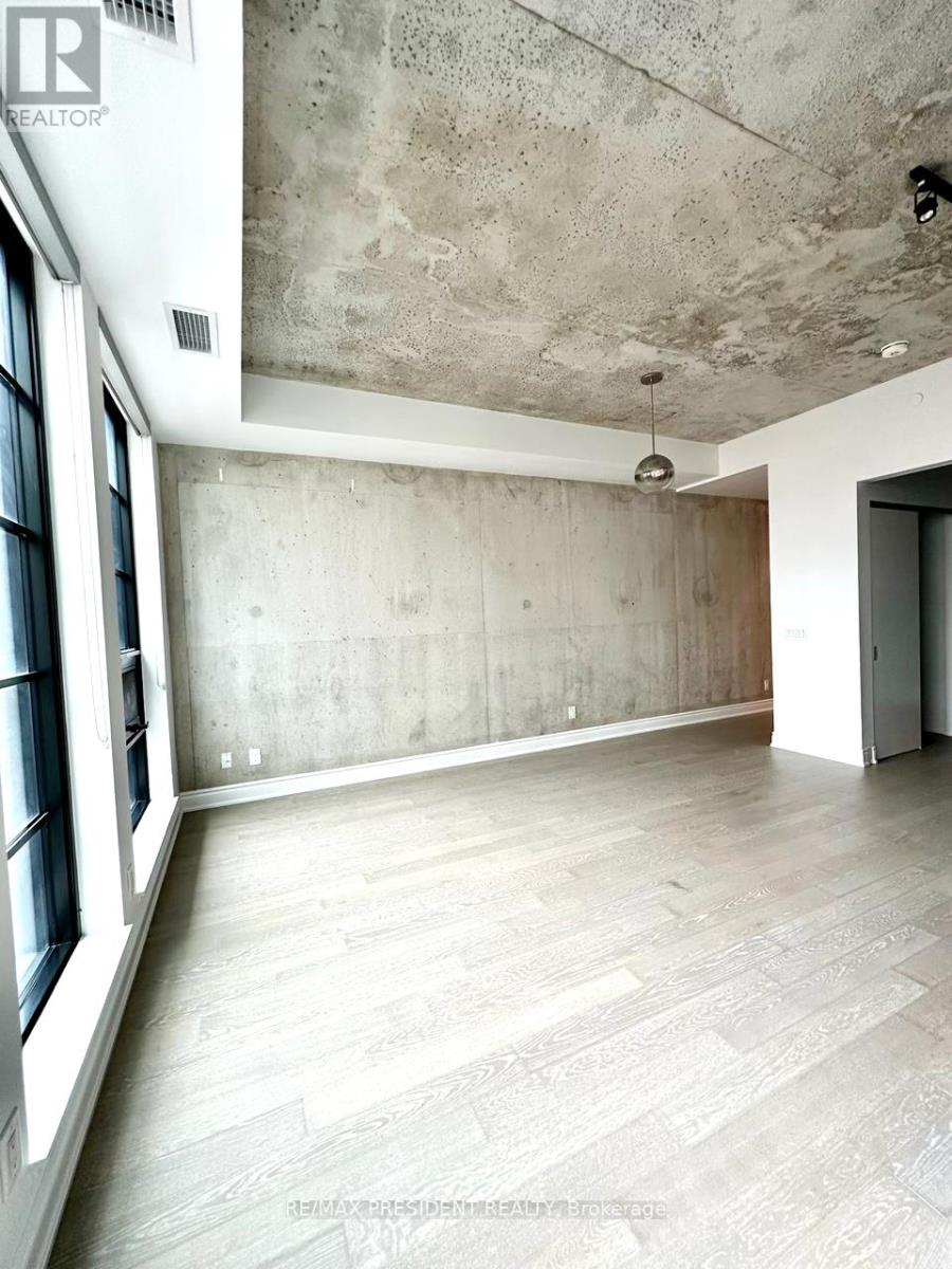 609 - 608 Richmond Street W, Toronto, Ontario  M5V 0N9 - Photo 13 - C13634208