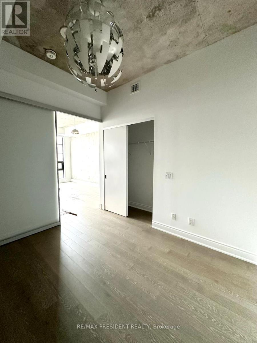 609 - 608 Richmond Street W, Toronto, Ontario  M5V 0N9 - Photo 15 - C13634208