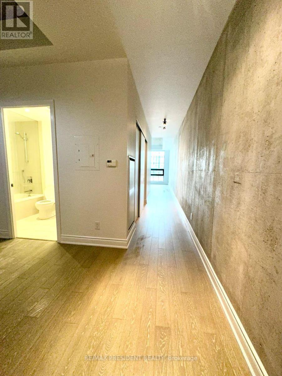 609 - 608 Richmond Street W, Toronto, Ontario  M5V 0N9 - Photo 5 - C13634208