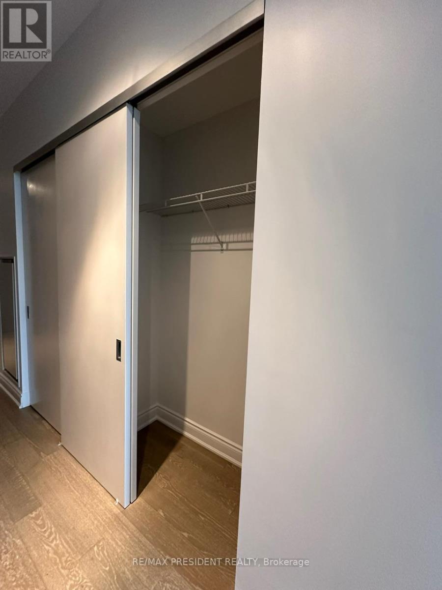 609 - 608 Richmond Street W, Toronto, Ontario  M5V 0N9 - Photo 7 - C13634208