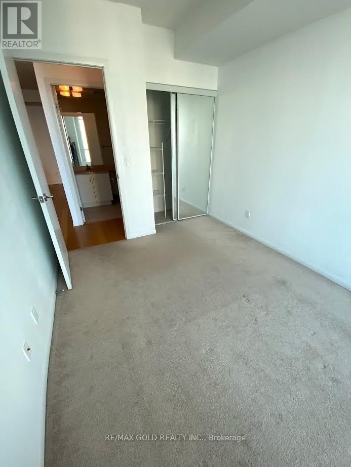 3201 - 215 Fort York Boulevard, Toronto, Ontario  M5V 4A2 - Photo 10 - C13634248