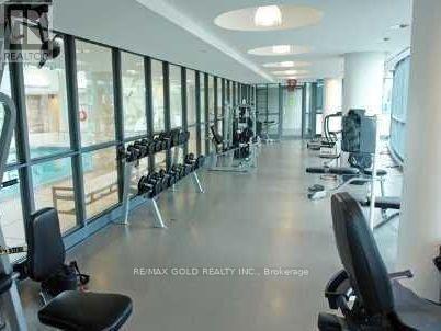 3201 - 215 Fort York Boulevard, Toronto, Ontario  M5V 4A2 - Photo 12 - C13634248