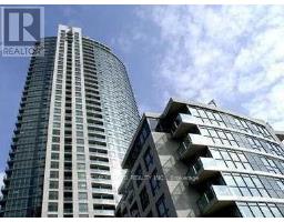 3201 - 215 FORT YORK BOULEVARD, Toronto, Ontario