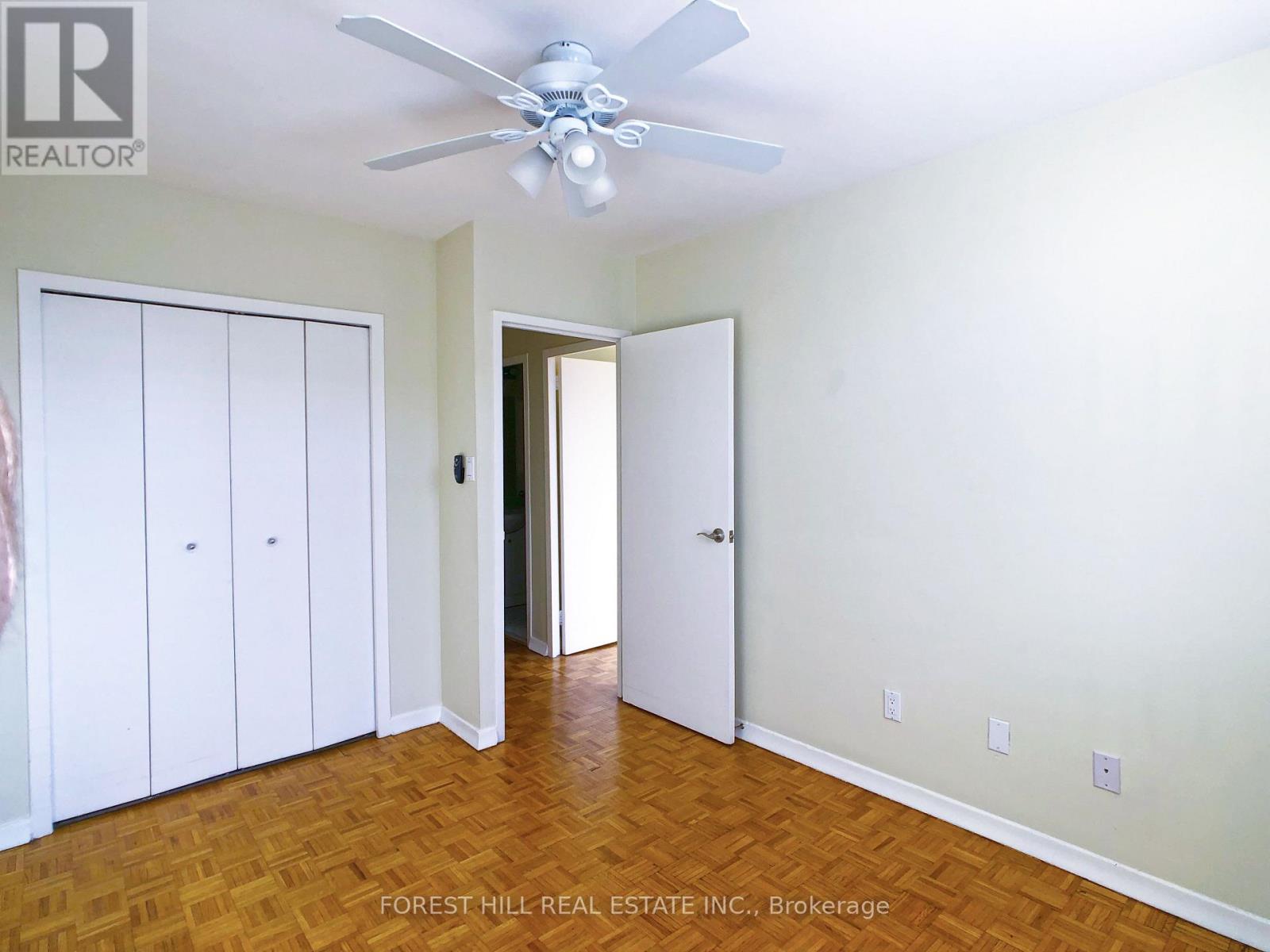 502 - 335 LONSDALE ROAD Toronto (Forest Hill South), ON M5P 1R4