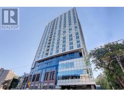 2015 - 219 DUNDAS STREET E, Toronto, Ontario