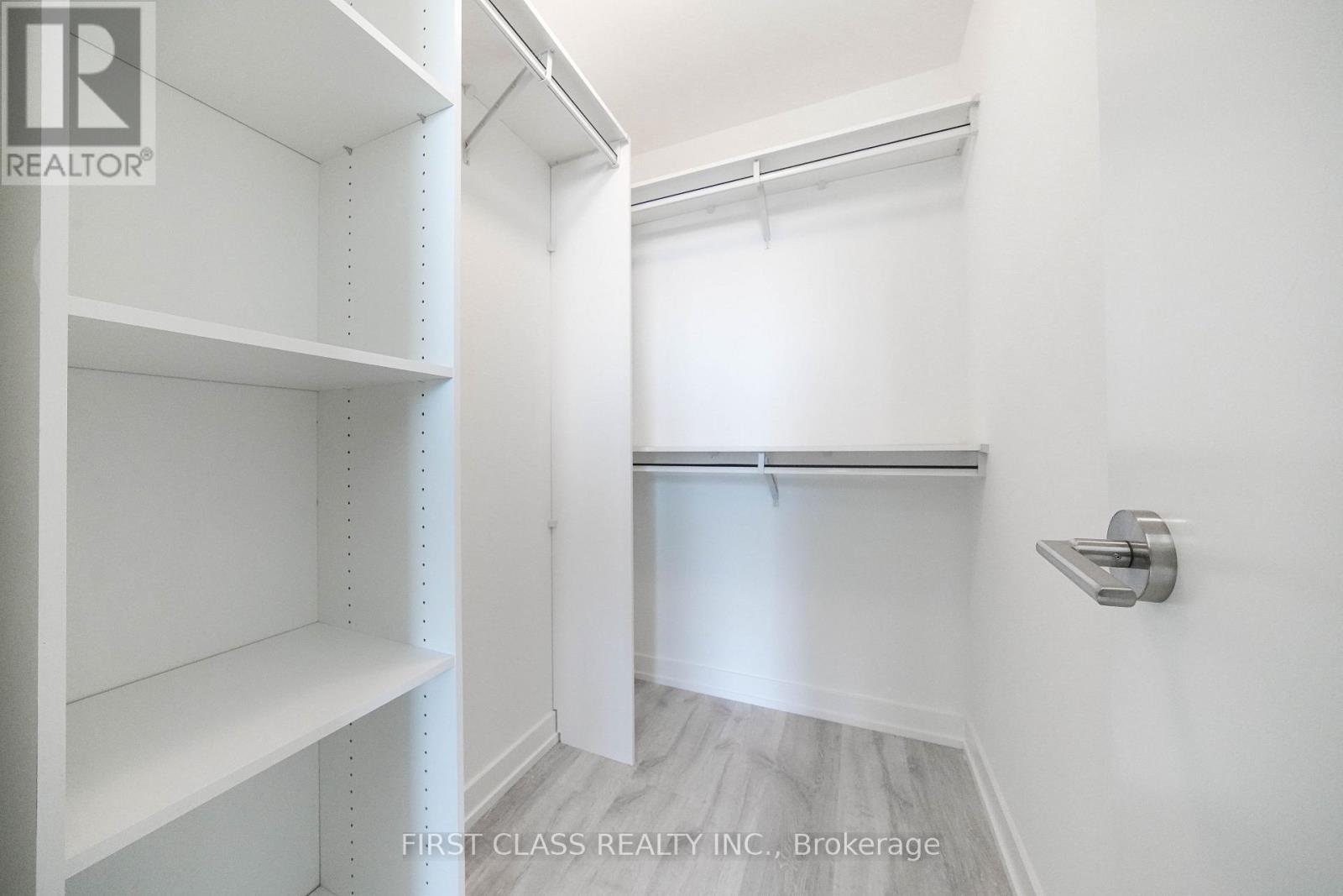 N2205 - 7 Golden Lion Heights, Toronto, Ontario  M2M 0C1 - Photo 10 - C13634318