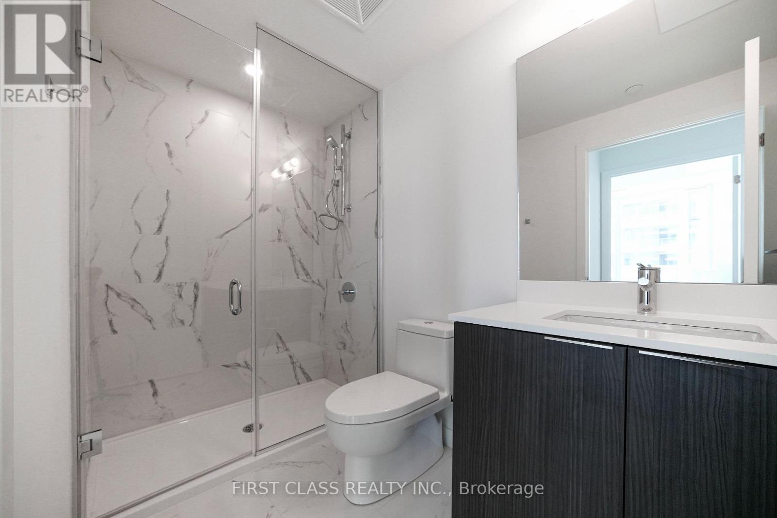N2205 - 7 Golden Lion Heights, Toronto, Ontario  M2M 0C1 - Photo 11 - C13634318