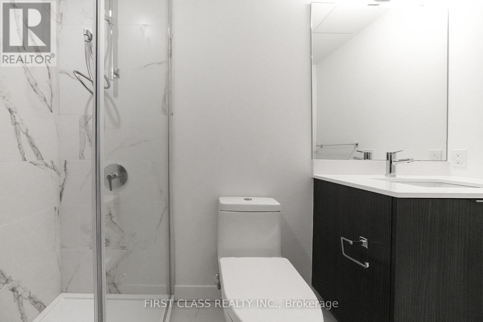 N2205 - 7 Golden Lion Heights, Toronto, Ontario  M2M 0C1 - Photo 12 - C13634318