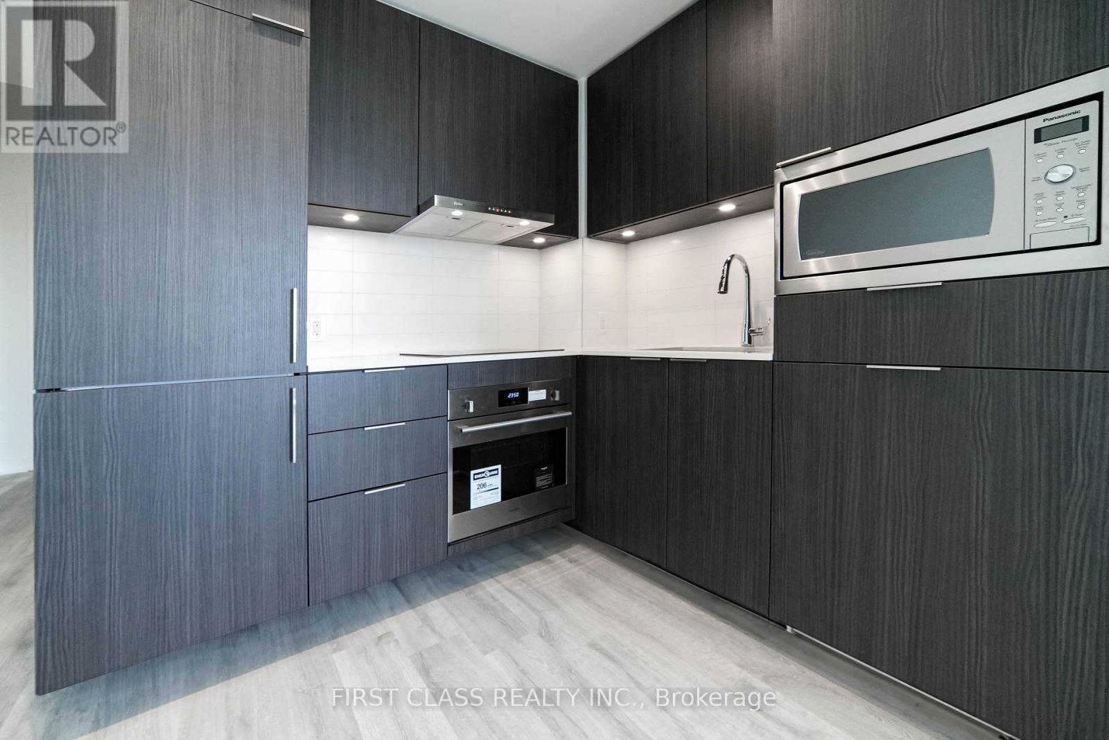 N2205 - 7 Golden Lion Heights, Toronto, Ontario  M2M 0C1 - Photo 13 - C13634318