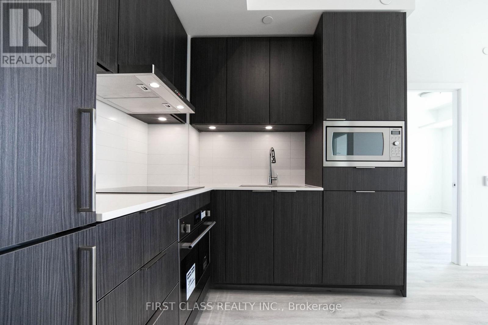 N2205 - 7 Golden Lion Heights, Toronto, Ontario  M2M 0C1 - Photo 14 - C13634318
