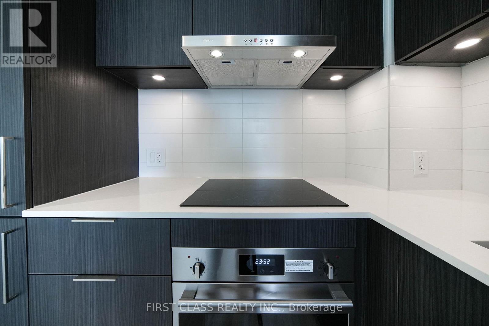 N2205 - 7 Golden Lion Heights, Toronto, Ontario  M2M 0C1 - Photo 17 - C13634318