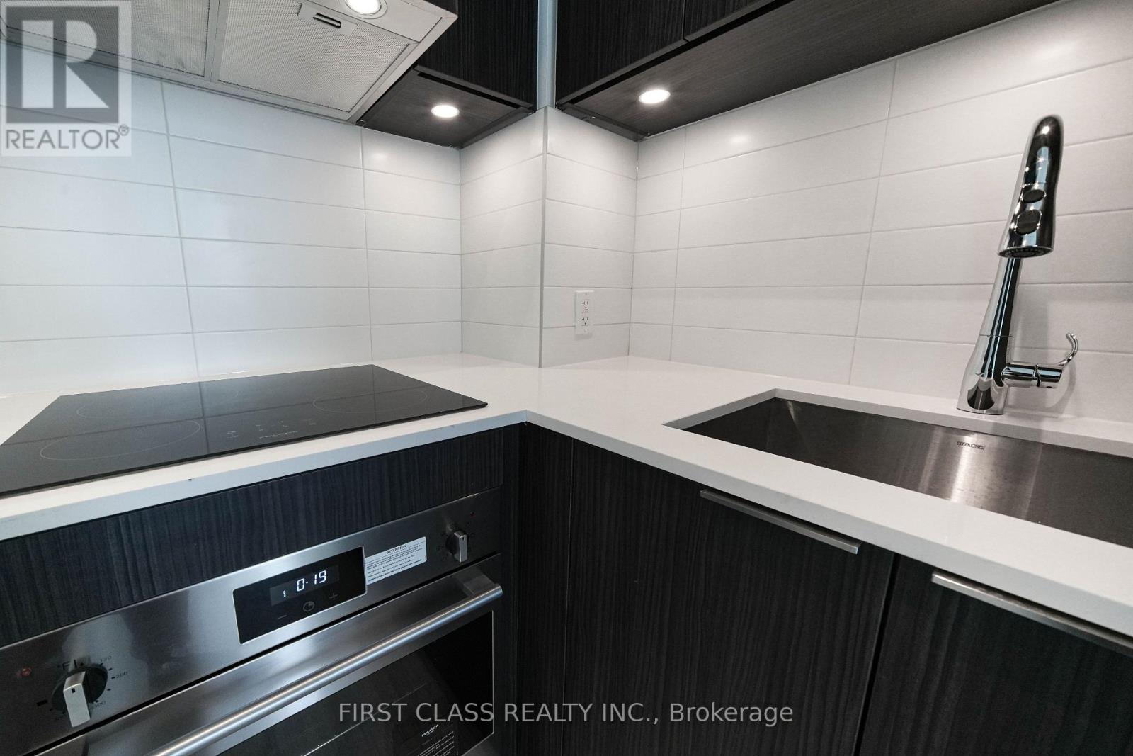 N2205 - 7 Golden Lion Heights, Toronto, Ontario  M2M 0C1 - Photo 18 - C13634318