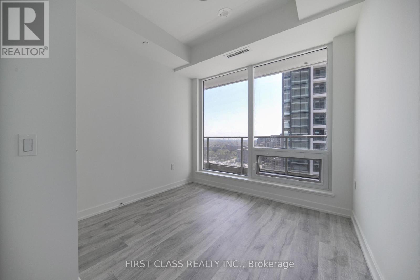 N2205 - 7 Golden Lion Heights, Toronto, Ontario  M2M 0C1 - Photo 19 - C13634318