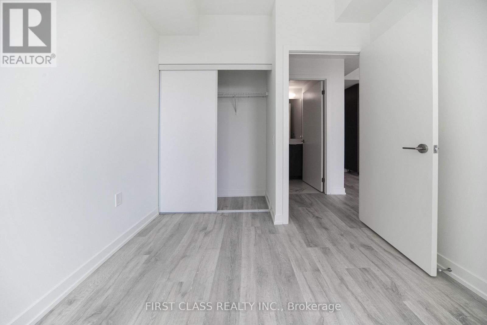 N2205 - 7 Golden Lion Heights, Toronto, Ontario  M2M 0C1 - Photo 20 - C13634318