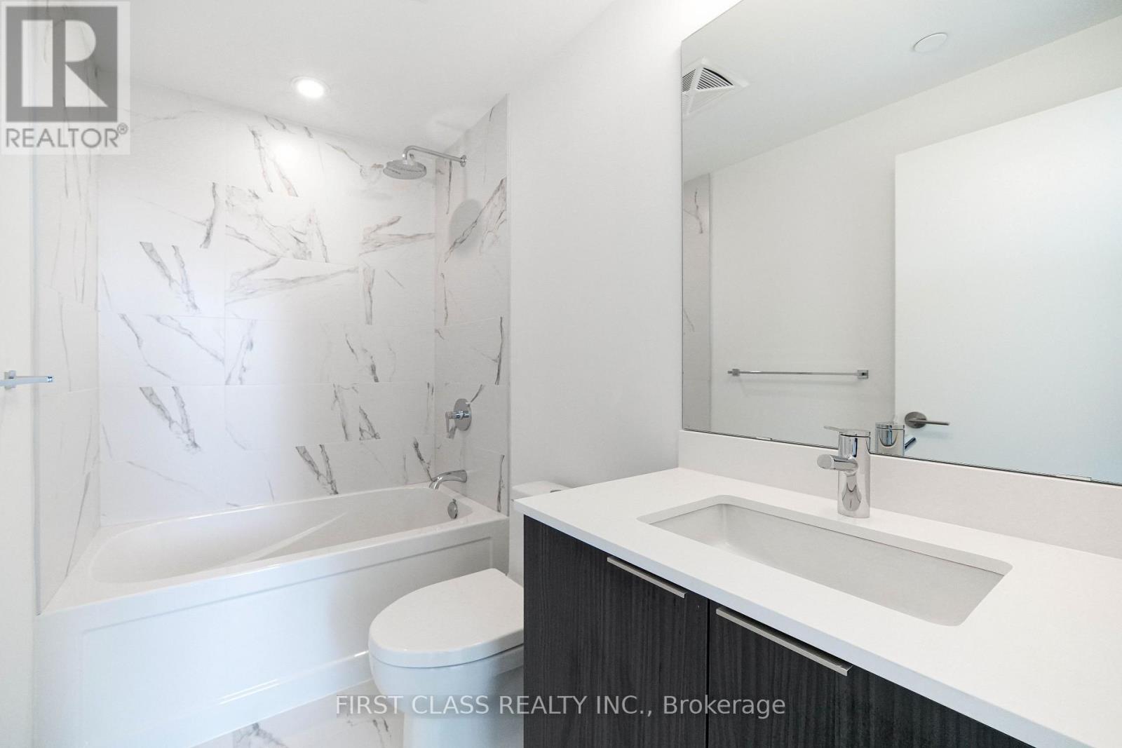N2205 - 7 Golden Lion Heights, Toronto, Ontario  M2M 0C1 - Photo 21 - C13634318
