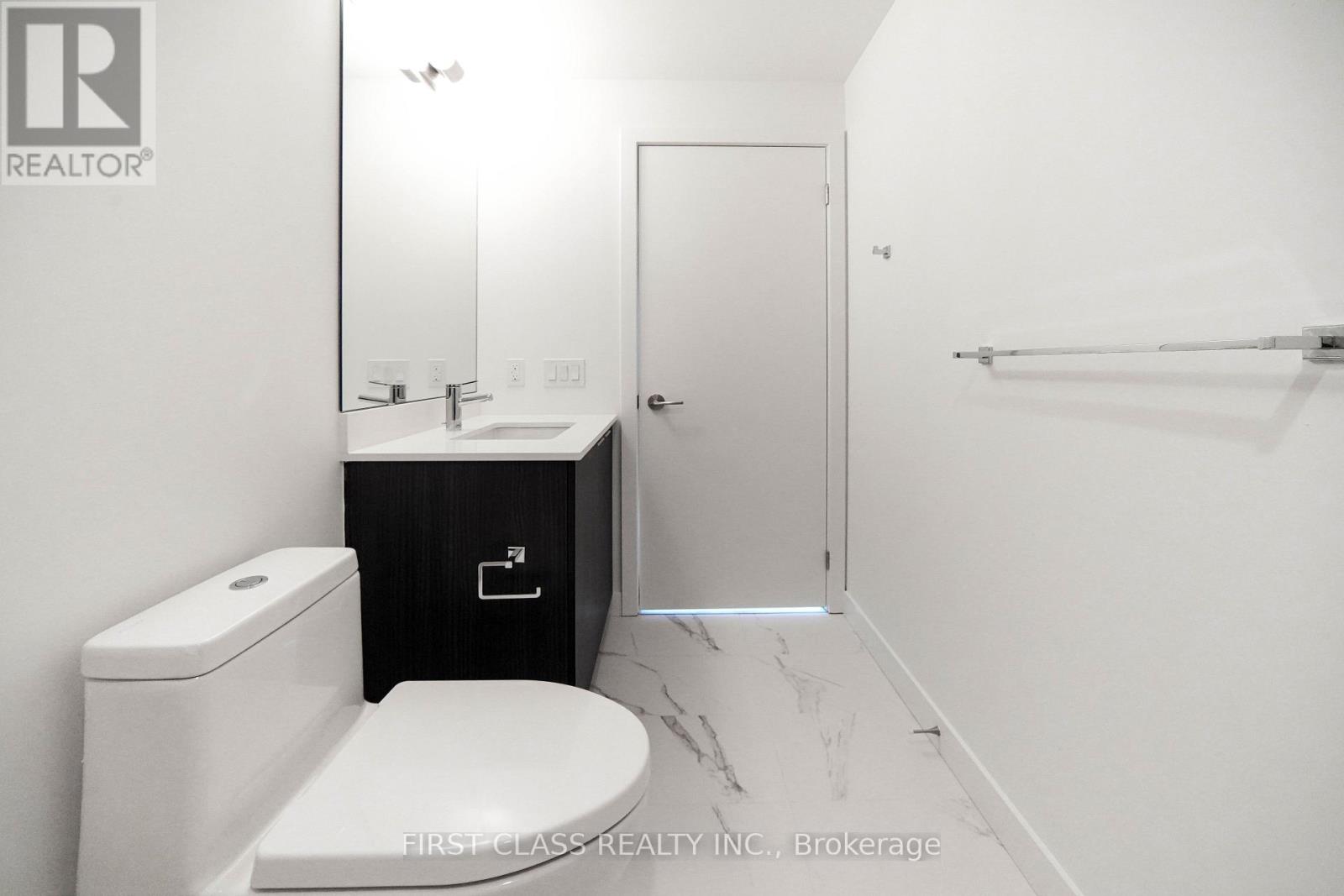 N2205 - 7 Golden Lion Heights, Toronto, Ontario  M2M 0C1 - Photo 22 - C13634318