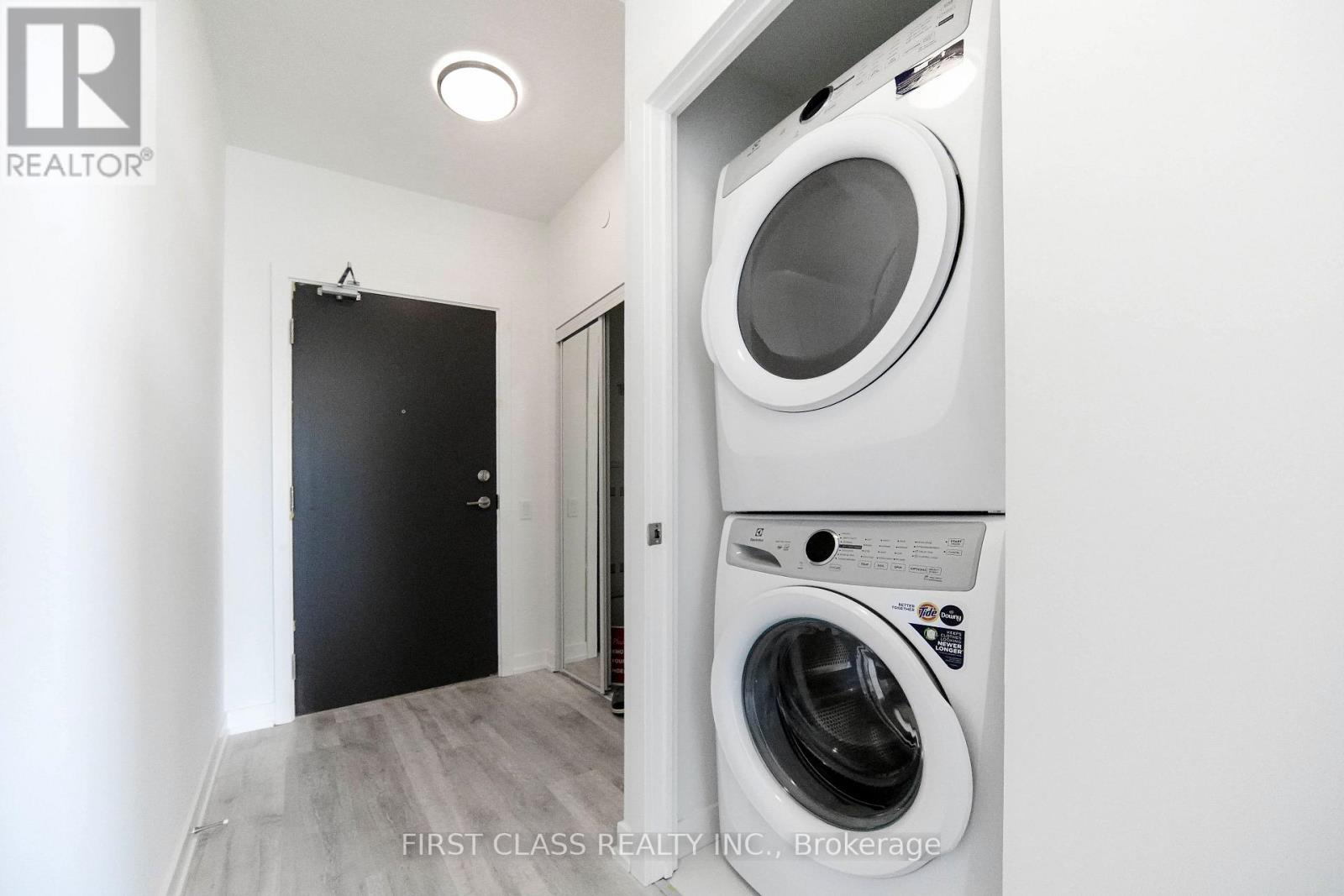 N2205 - 7 Golden Lion Heights, Toronto, Ontario  M2M 0C1 - Photo 24 - C13634318