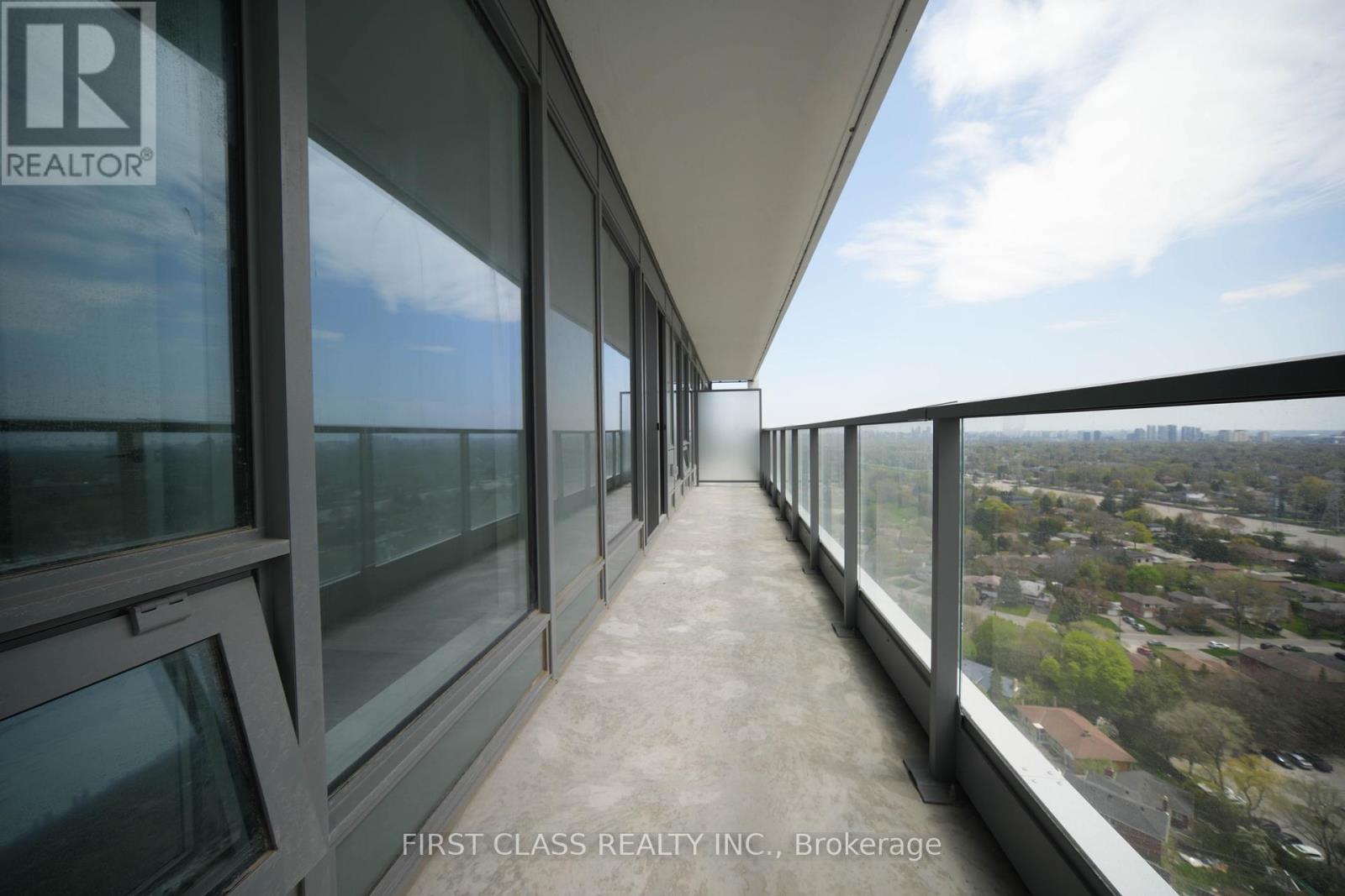 N2205 - 7 Golden Lion Heights, Toronto, Ontario  M2M 0C1 - Photo 4 - C13634318