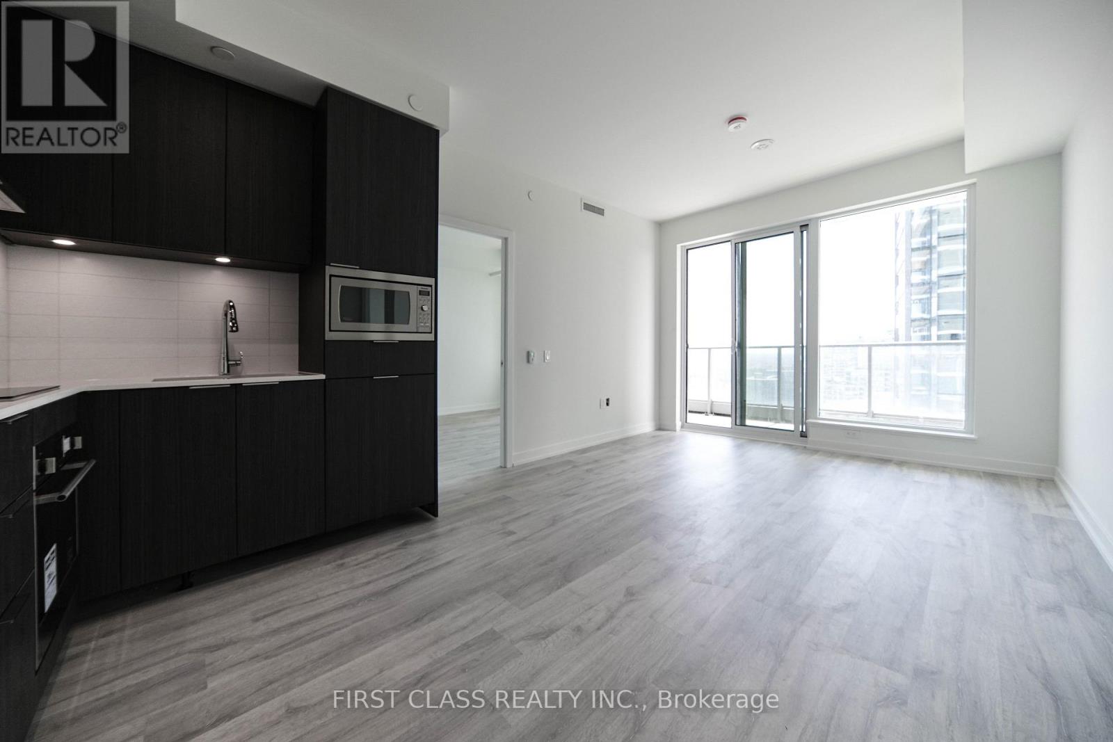 N2205 - 7 Golden Lion Heights, Toronto, Ontario  M2M 0C1 - Photo 5 - C13634318