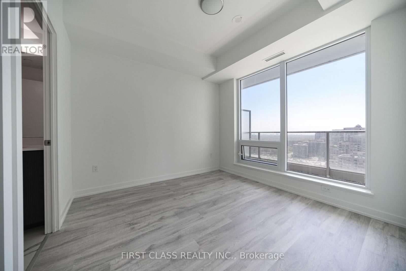 N2205 - 7 Golden Lion Heights, Toronto, Ontario  M2M 0C1 - Photo 6 - C13634318