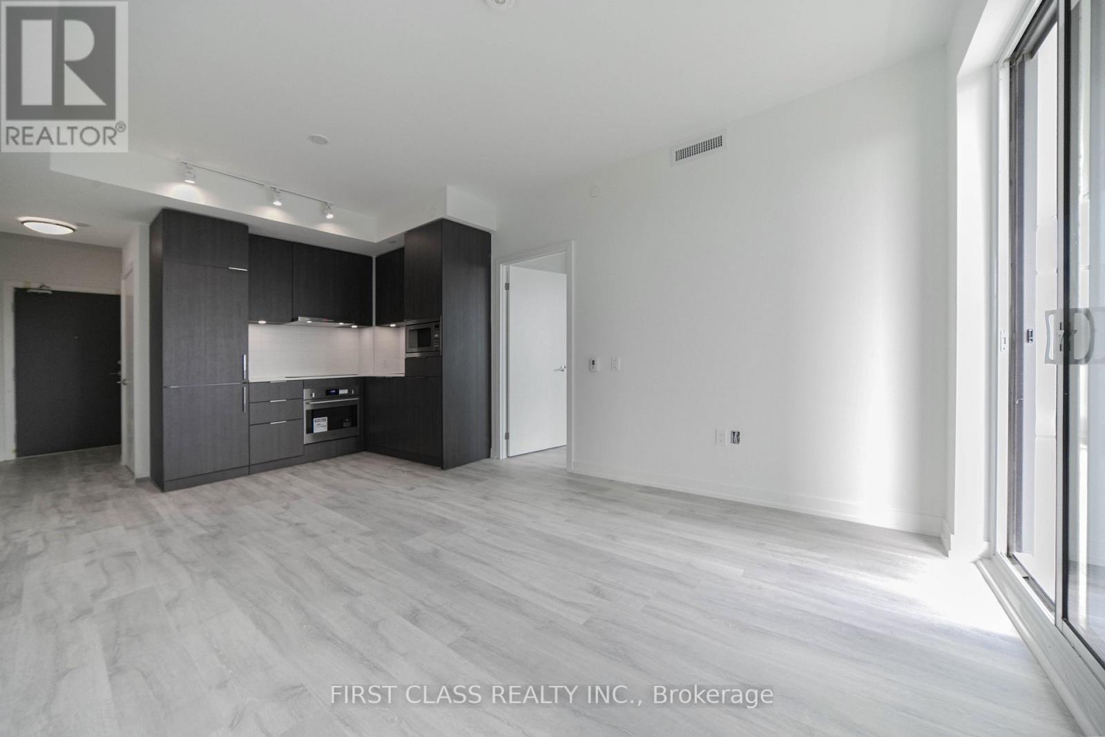 N2205 - 7 Golden Lion Heights, Toronto, Ontario  M2M 0C1 - Photo 7 - C13634318