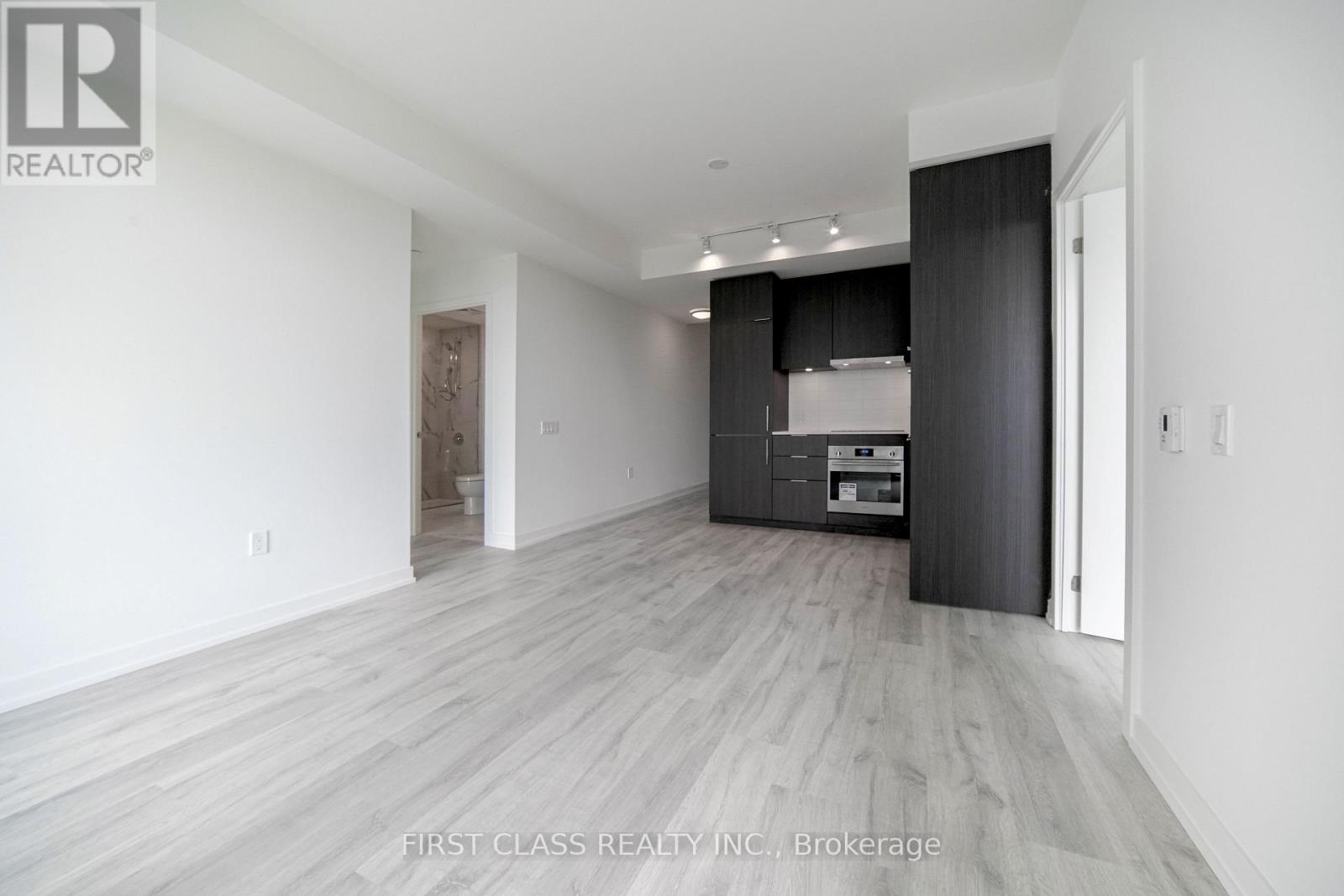 N2205 - 7 Golden Lion Heights, Toronto, Ontario  M2M 0C1 - Photo 8 - C13634318
