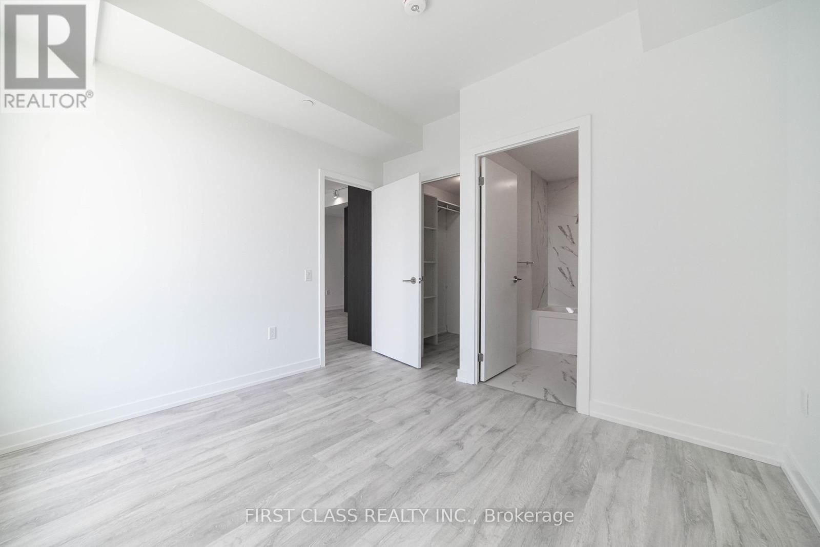 N2205 - 7 Golden Lion Heights, Toronto, Ontario  M2M 0C1 - Photo 9 - C13634318