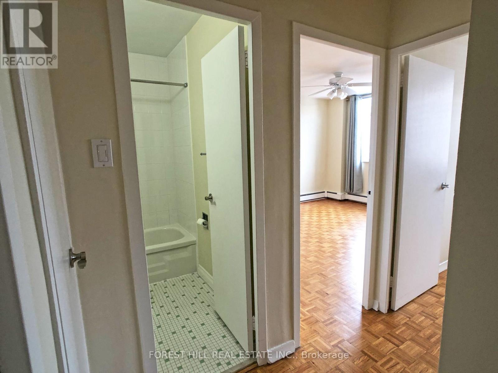 502 - 335 Lonsdale Road, Toronto, Ontario  M5P 1R4 - Photo 10 - C13634326