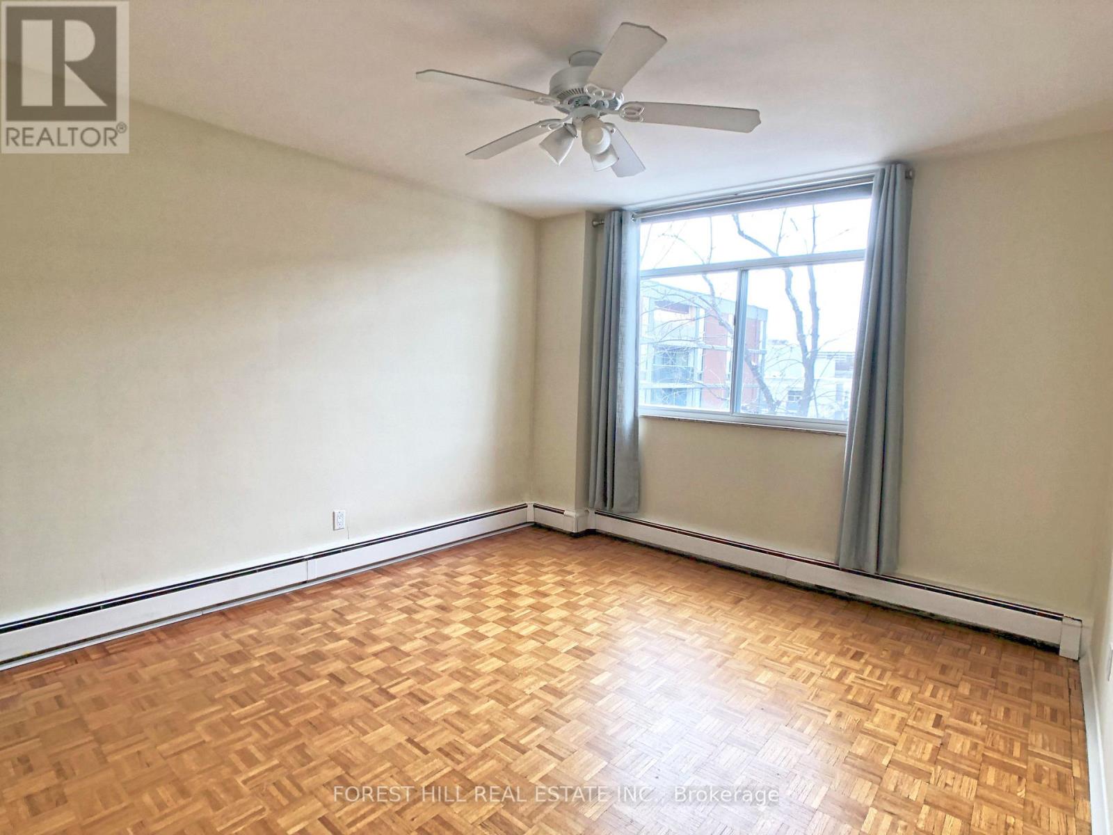 502 - 335 Lonsdale Road, Toronto, Ontario  M5P 1R4 - Photo 11 - C13634326