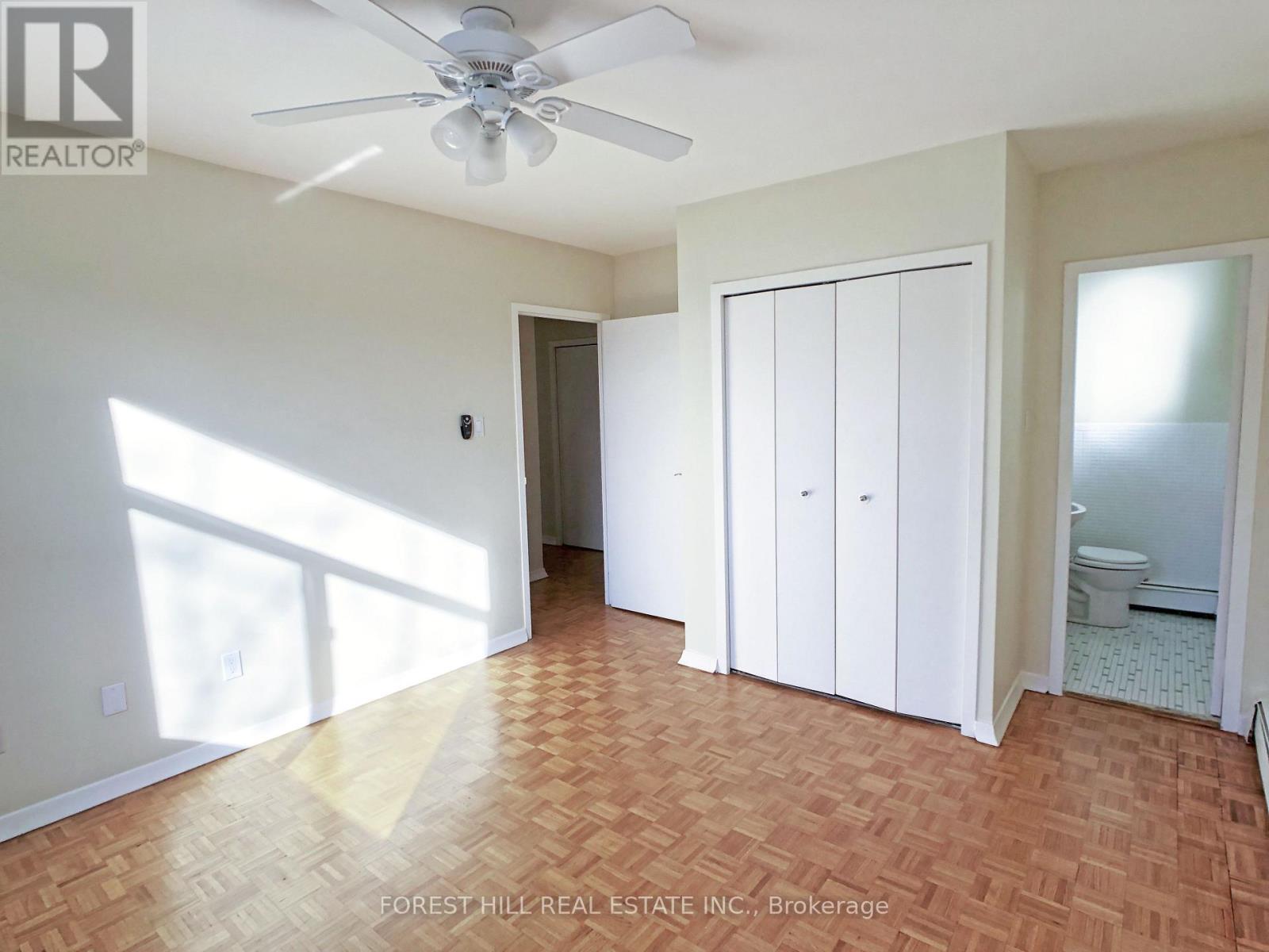 502 - 335 Lonsdale Road, Toronto, Ontario  M5P 1R4 - Photo 12 - C13634326