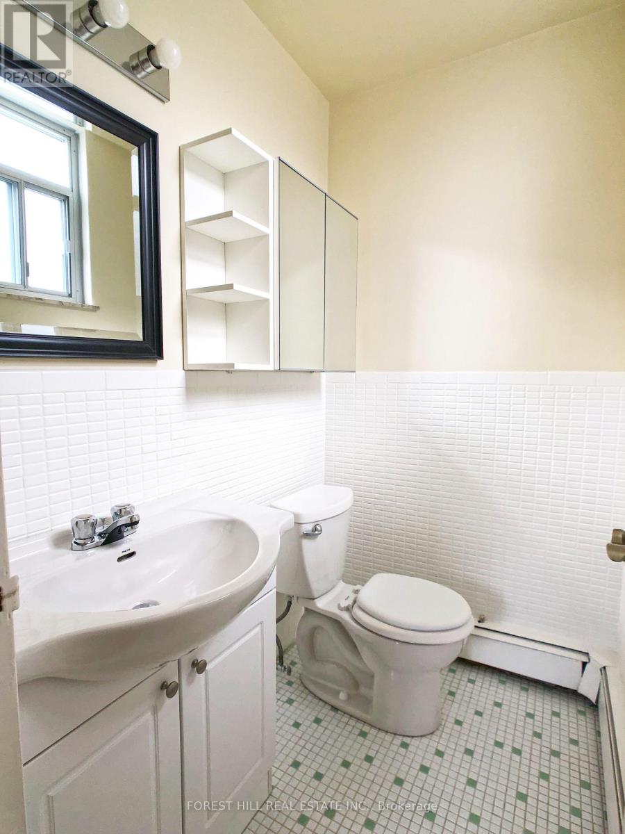 502 - 335 Lonsdale Road, Toronto, Ontario  M5P 1R4 - Photo 13 - C13634326