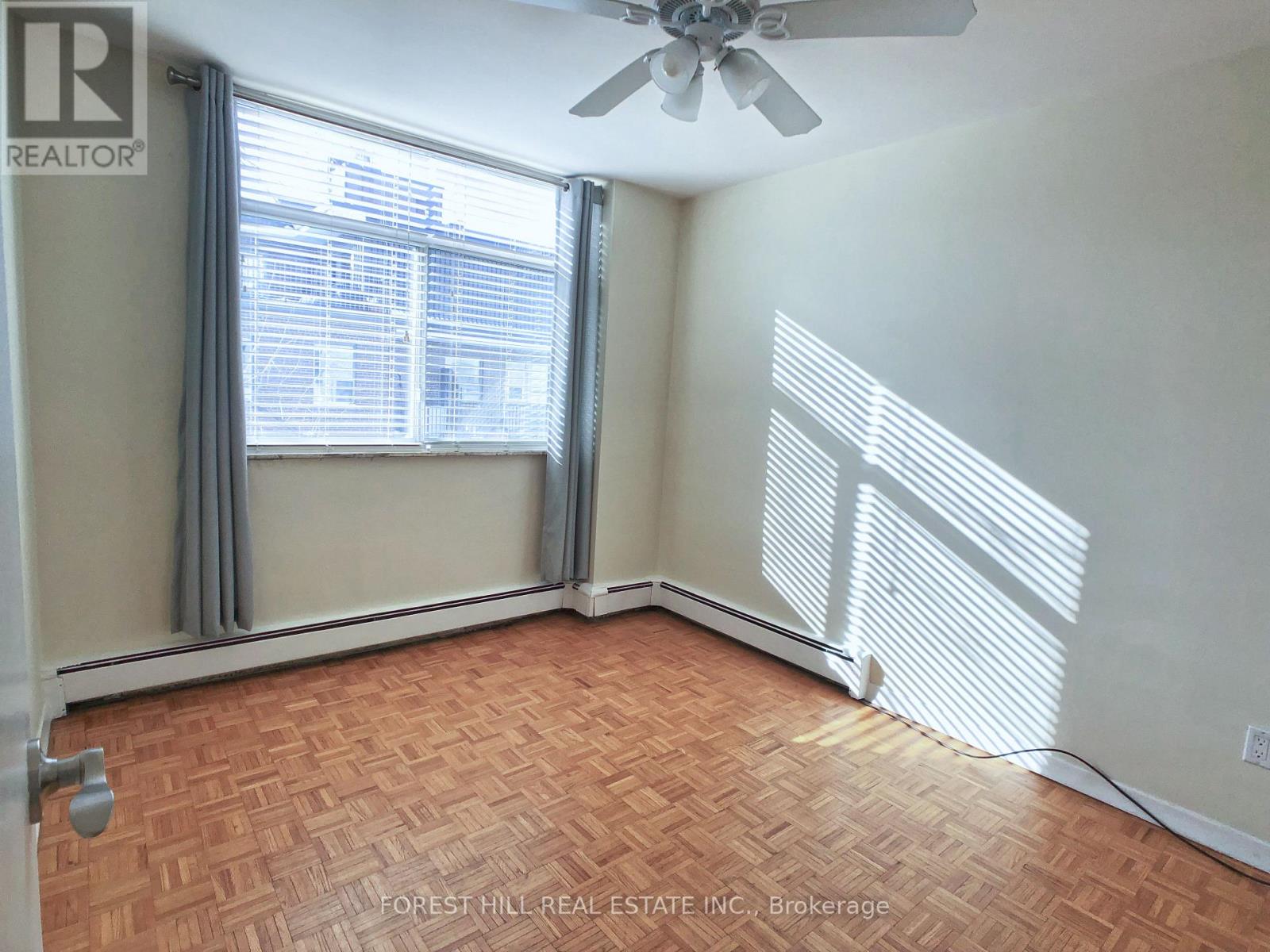 502 - 335 Lonsdale Road, Toronto, Ontario  M5P 1R4 - Photo 14 - C13634326